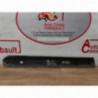 Baguette de porte arriere gauche  FIAT DOBLO II d’occasion