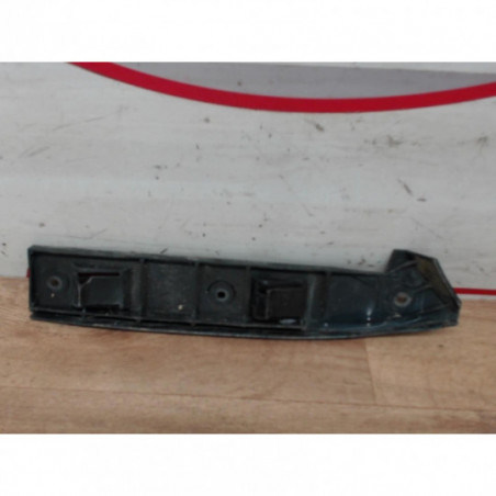 Support de pare chocs avant VOLKSWAGEN GOLF IV d’occasion