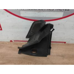 Baie de pare brise (Coté Droit) OPEL ZAFIRA (B) PHASE 2 d’occasion