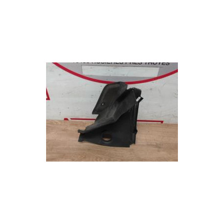 Baie de pare brise (Coté Droit) OPEL ZAFIRA (B) PHASE 2 d’occasion