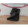 Baie de pare brise (Coté Droit) OPEL ZAFIRA (B) PHASE 2 d’occasion