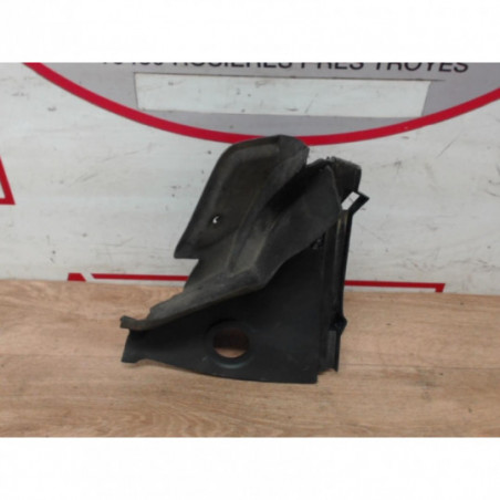 Baie de pare brise (Coté Droit) OPEL ZAFIRA (B) PHASE 2 d’occasion