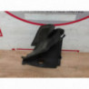 Baie de pare brise (Coté Droit) OPEL ZAFIRA (B) PHASE 2 d’occasion