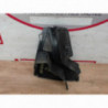 Baie de pare brise (Coté Droit) OPEL ZAFIRA (B) PHASE 2 d’occasion