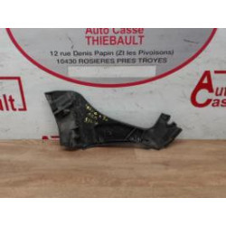 Support de pare chocs arriere VOLVO C30 PHASE 1 d’occasion