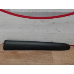 Baguette de porte arriere gauche  PEUGEOT 206 STE d’occasion