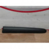 Baguette de porte arriere gauche  PEUGEOT 206 STE d’occasion