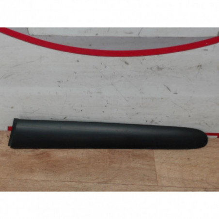 Baguette de porte arriere gauche  PEUGEOT 206 STE d’occasion