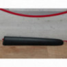 Baguette de porte arriere gauche  PEUGEOT 206 STE d’occasion