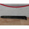 Baguette de porte arriere gauche  PEUGEOT 206 STE d’occasion