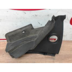 Baie de pare brise OPEL ZAFIRA (B) PHASE 2 d’occasion