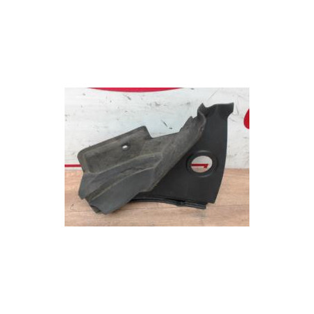 Baie de pare brise OPEL ZAFIRA (B) PHASE 2 d’occasion
