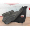 Baie de pare brise OPEL ZAFIRA (B) PHASE 2 d’occasion