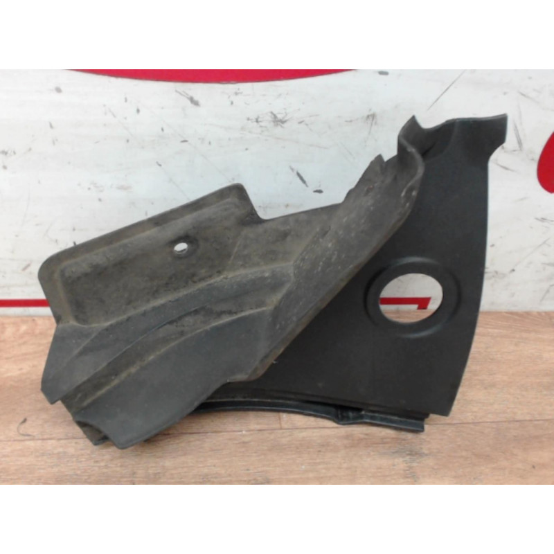 Baie de pare brise OPEL ZAFIRA (B) PHASE 2 d’occasion