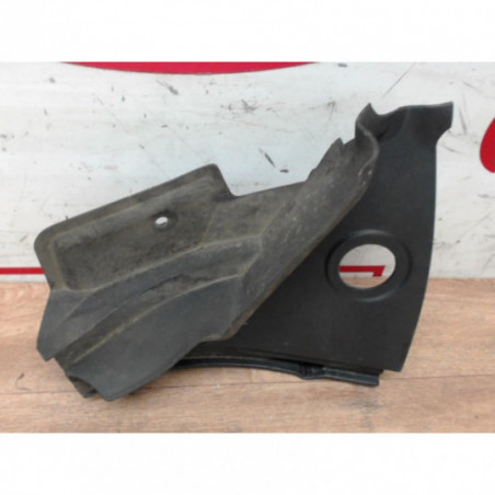 Baie de pare brise OPEL ZAFIRA (B) PHASE 2 d’occasion