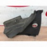 Baie de pare brise OPEL ZAFIRA (B) PHASE 2 d’occasion