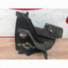 Baie de pare brise OPEL ZAFIRA (B) PHASE 2 d’occasion