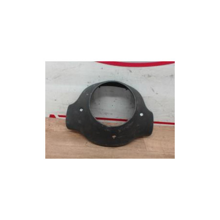 Coquille volant SMART FORTWO COUPE d’occasion