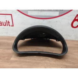 Casquette tableau de bord PEUGEOT 206 CC d’occasion