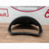 Casquette tableau de bord PEUGEOT 206 CC d’occasion