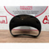 Casquette tableau de bord PEUGEOT 206 CC d’occasion