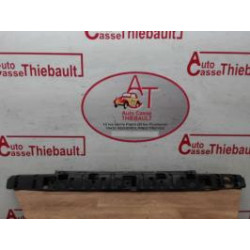 Support de pare chocs arriere PEUGEOT 2008 d’occasion