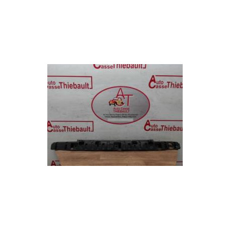 Support de pare chocs arriere PEUGEOT 2008 d’occasion