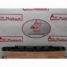 Support de pare chocs arriere PEUGEOT 2008 d’occasion