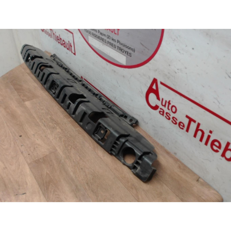 Support de pare chocs arriere PEUGEOT 2008 d’occasion