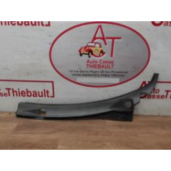 Baie de pare brise HYUNDAI H1 FOURGON d’occasion