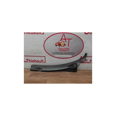 Baie de pare brise HYUNDAI H1 FOURGON d’occasion