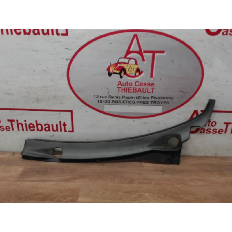 Baie de pare brise HYUNDAI H1 FOURGON d’occasion