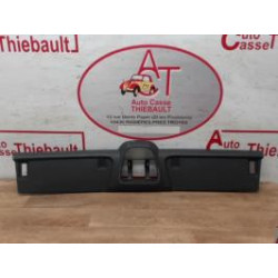 Garniture hayon OPEL TIGRA (B) TWINTOP d’occasion