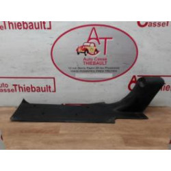 Garniture laterale arriere droite FIAT DOBLO II d’occasion
