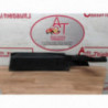 Garniture laterale arriere droite FIAT DOBLO II d’occasion
