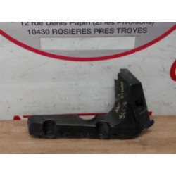 Support de pare chocs arriere CITROEN C3 PICASSO PHASE 2 d’occasion