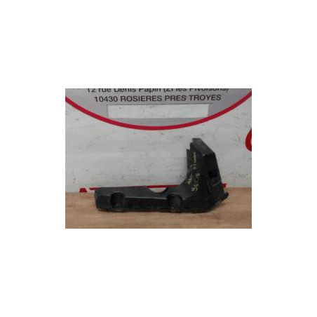 Support de pare chocs arriere CITROEN C3 PICASSO PHASE 2 d’occasion