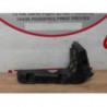 Support de pare chocs arriere CITROEN C3 PICASSO PHASE 2 d’occasion
