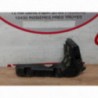 Support de pare chocs arriere CITROEN C3 PICASSO PHASE 2 d’occasion