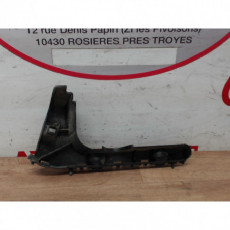 Support de pare chocs arriere CITROEN C3 PICASSO PHASE 2 d’occasion