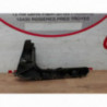 Support de pare chocs arriere CITROEN C3 PICASSO PHASE 2 d’occasion