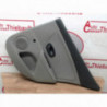 Panneau de porte arriere droit RENAULT MEGANE III PHASE 1 d’occasion