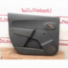 Panneau de porte arriere gauche DACIA LODGY d’occasion