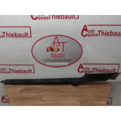 Garniture laterale arriere droite AUDI A3 (8P) PHASE 1 d’occasion