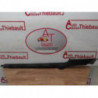Garniture laterale arriere droite AUDI A3 (8P) PHASE 1 d’occasion