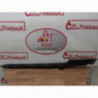 Garniture laterale arriere droite AUDI A3 (8P) PHASE 1 d’occasion