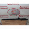 Garniture laterale arriere droite AUDI A3 (8P) PHASE 1 d’occasion