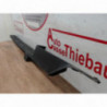 Garniture laterale arriere droite AUDI A3 (8P) PHASE 1 d’occasion