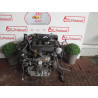 Moteur ROVER 75 d’occasion