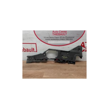 Support aile droit SMART FORTWO COUPE d’occasion